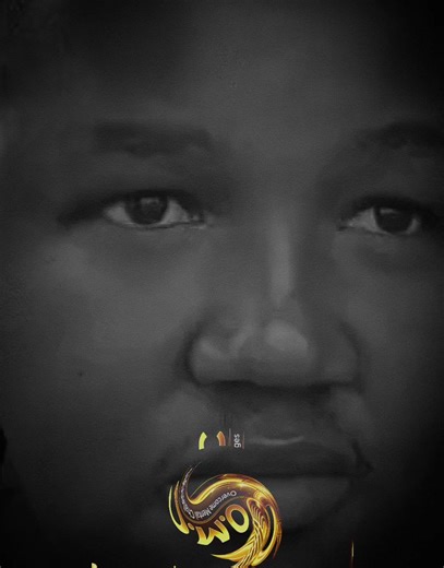 Avoiding Toxic Relationships for Daily Motivation