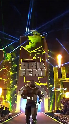 WWE Men's Royal Rumble Match Live Streaming