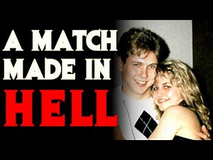 The Disturbing Case Of The Schoolgirl Killers