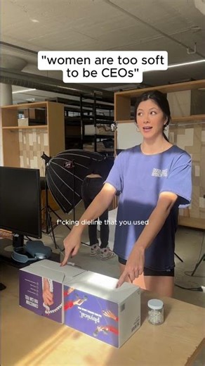 Our quality standards are high and we’re not apologetic about it💅💅💅💅 Our Bluetooth landline