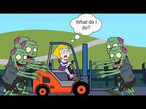 Save the girl walkthrough gameplay levels 9 - 14