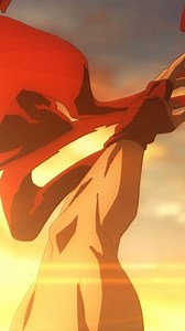 29K views · 2.1K reactions | Final Preview movie from 「Fate/stay night [Heaven's Feel]」Ⅲ.spring song, to be released on 8.15 in Japan. | ufotable | Facebook