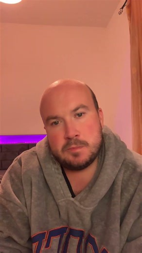 PC light sync testing 💡