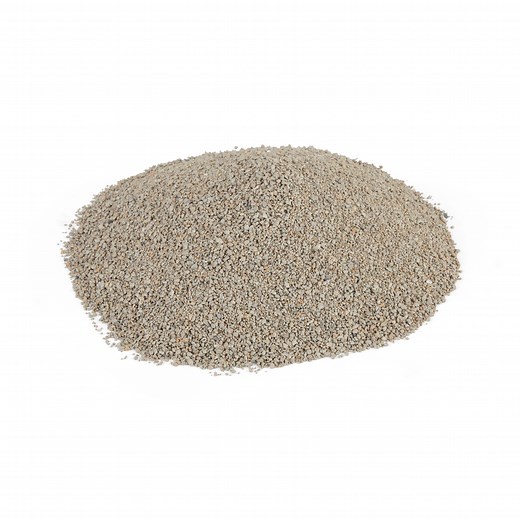 So Phresh In-Store Refill Advanced Odor Control Scoopable Cat Litter, 16 lbs.