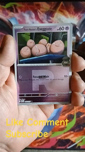 Pokémon Acending heros booster pack #pokemon #acendinghero #megaevolution #tcg #fyp #shorts 🧟 🦡 📺