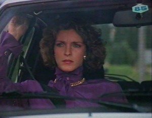 Auto Macho 2 - Culture Pub