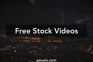 Time Lapse City Videos, Download The BEST Free 4k Stock Video Footage & Time Lapse City HD Video Clips