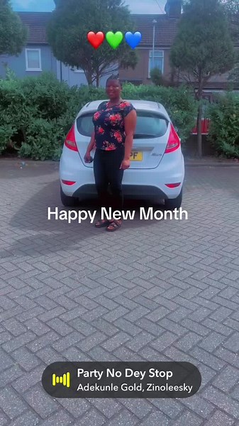 Pretty precious (@precious.alabi1)’s videos with original sound - Pretty precious