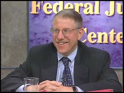 Bankruptcy and Revised Article 9 (Part 2)