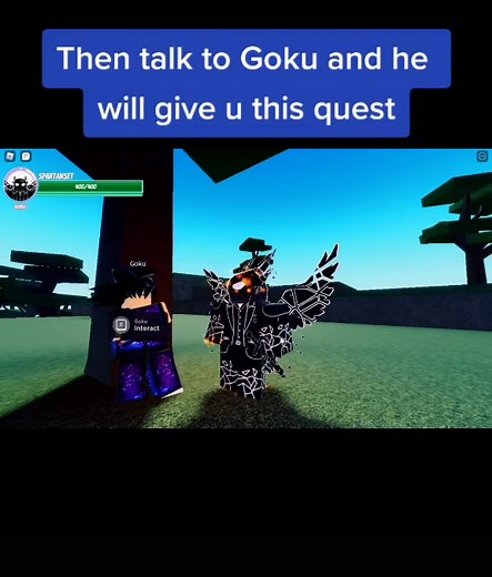 I'm trading 3 curser orbs btw#auniversaltimetrading #auniversaltimeroblox #auniversaltime #aut