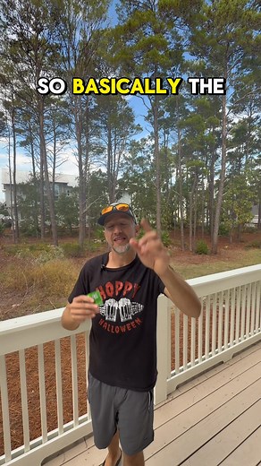 It’s Thanksgiving week which means Black Friday deals are rolling in — and this one’s HUGE. 🚨 Open Roads (the program that’s already saved us thousands on diesel) just launched VIP Access — discounts on campgrounds, RV parts, apps, and pretty much anything you use in RV life. It’s normally $99… But THIS FRIDAY ONLY, the first 500 people who sign up using our link get $50 in diesel credit instantly. Basically, VIP Access ends up costing you $50 — and you’ll make that back fast with the discounts