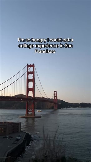 University of San Francisco on Instagram: "Apply by January 15 and start your college journey in beautiful San Francisco! 🌉💚💛 DM us for an application fee waiver to apply for free!"