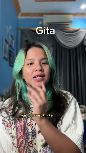 IDGITAF YAAA IDGITAF🤏🏻💖💕 #tiktoktainment