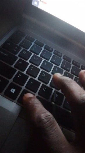 How To Change Keyboard Language From Arabic to English