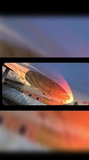 Zombie Rush Break 💥😳