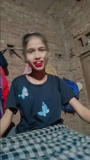 , Ham Hain up wale🥰💞💞💞