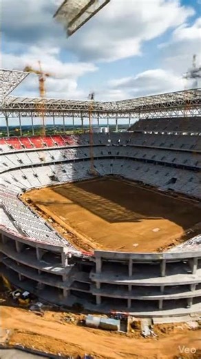 Incredible Engineering #timelapse