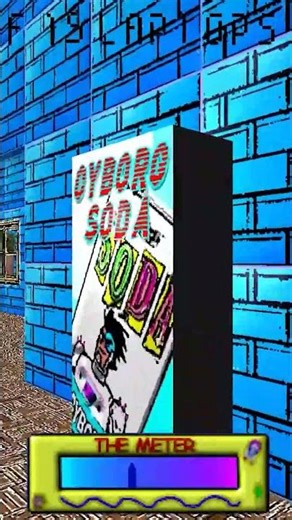 Robin's Basics Renewed (V0.4 Demo) - Epic Battles short part 16