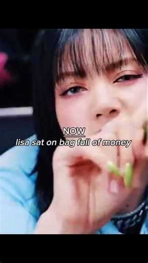 then vs now their success #blackpink