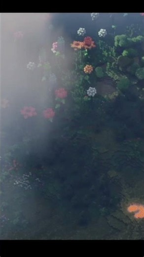 es bellisimo, shader: eclipse texture pack: faintful 32x#minecraft #fyp #shaders #java
