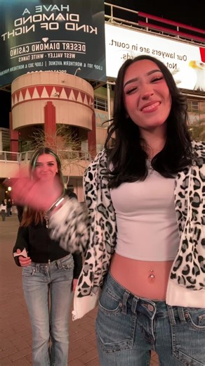 layuh (@_.layuh)’s videos with original sound - boogslush