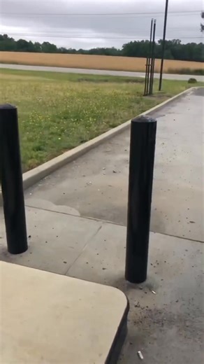 Work smarter not harder 🐓🍭🎯 ~gfym #nodaysoff #trucking #tips #tricks | Iron Mike Sharp