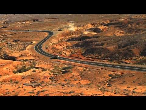 Yorkshire Tea: Little Urn & A Proper Brew (short version)