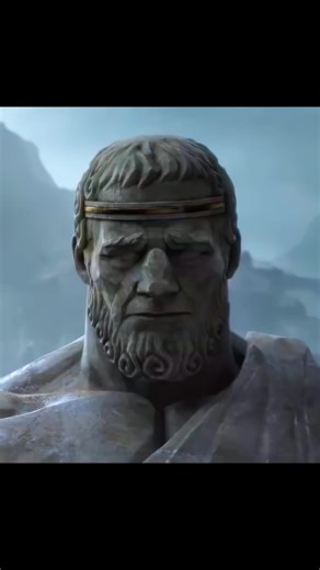 Awakening Stone Statue: The Mystique of Sculptures