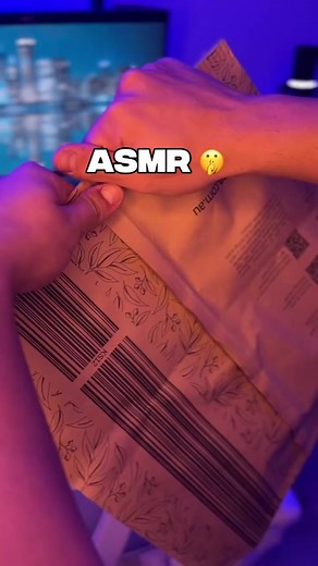 Immersive Setup with the Latest GEEKOM GT13 Pro Mini PC Model