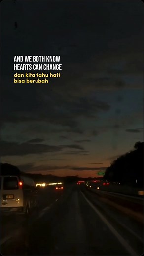 November Rain by Guns N' Roses Lyrics