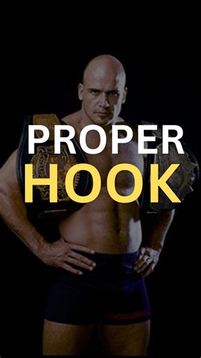 Fight | MMA | Boxing on Instagram: "Bas Rutten shows How To HOOK PROPERLY...🥊 . . . . . . #basrutten #elguapo #ufc #ufcfighter #ufcfightnight #ufcfight #ufcchampion #mma #mmafighter #mmafight #mmafights #mmafighters #mmalifestyle #mmalife #mmatraining"
