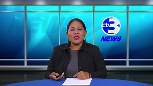 Video surfaces of missing Kim Martinez being abused by her common-law husband. | CTV3 News
