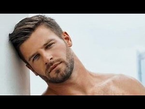 Wild & Rugged | Hairy Alpha Men Unleashed