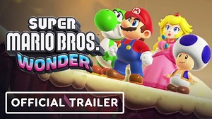 5 videojuegos para jugar en cooperativo local con tu pareja o amigos - Softonic