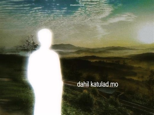 the song "burnout" | 𝙈𝙪𝙨𝙞𝙘𝙢𝙤𝙤𝙙.