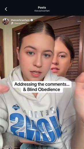 Tara Cochran on Instagram: "Respect & fear are not the same thing. A hard truth that so many parents don’t want to face is that raising respectful, successful, good members of society takes WORK. It takes time, effort, patience, & sticking to your word. It means sometimes missing out on fun plans you also wanted to go to because you told them if they didn’t follow the rules we wouldn’t go. It means modeling healthy reactions and accepting that they may question why they have to do something. Pro