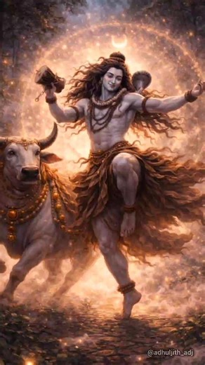 ഓം നമഃശിവായ 🕉️🙏🏼 #shiva #devotional #devotionalsongs