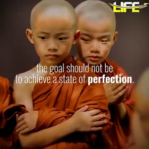 Find out the secret to getting more positivity in your life. | Life Success