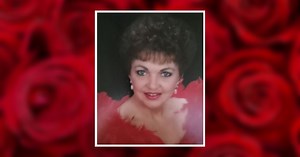 Nancy Lee Mink Obituary March 9, 2026 - Farris Funeral Service