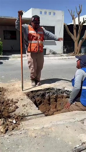 Así Se Hace el Trabajo Más Amigable con Comedia