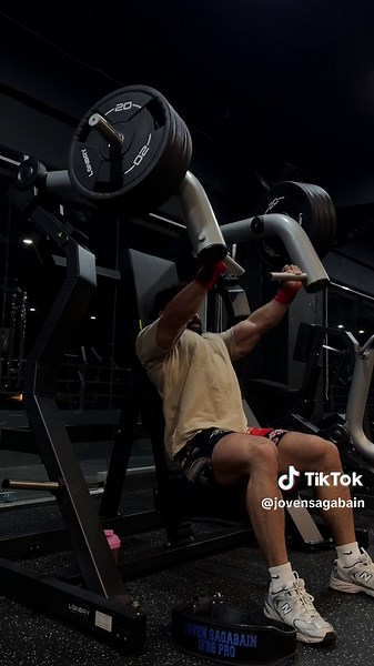 Effective Chest Workout Tips for a Stronger Upper Body