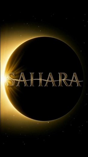 📖 SAHARA.📱Spirit Fanfics, Wattpad e Fireplume.