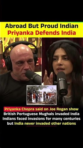 ek share india ke liye duniya ko pata hona chahiye — India ne kabhi kisi desh par hamla nahi kiya!