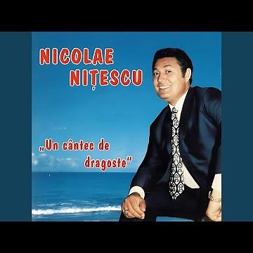 Astăzi E Ziua Ta