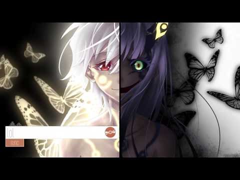 Twin Star Exorcists opening 3 Full『lol sync』By Melodic Star