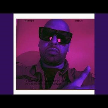 EL BEATABEATS EL COCO (Radio Edit)