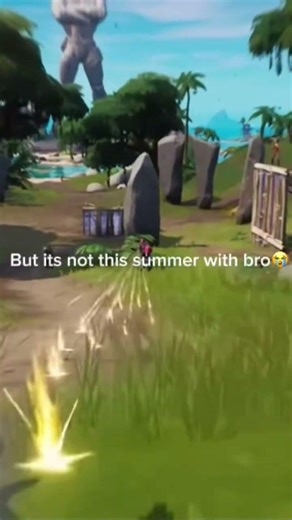 Chapter 3 take me home