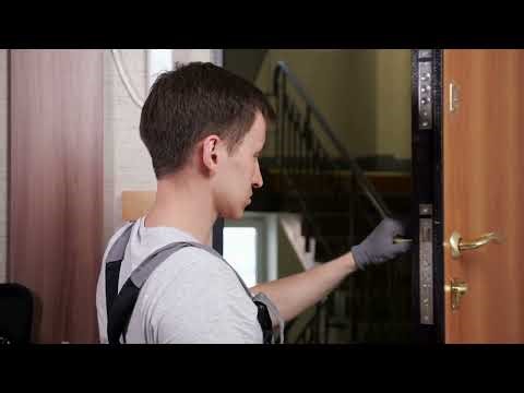 Fast & Affordable Residential Locksmith in Boston – SherlockLock | Local Locksmith | 857-767-6797