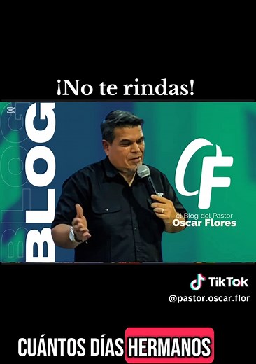 Dios está contigo en medio de la prueba