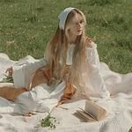 cheyenne.wyatt (@cheyenne.wyatt) | Youtube profile | Beacons